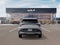 2027 Kia Sportage Hybrid LX