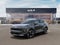 2027 Kia Sportage Hybrid LX