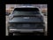 2027 Kia Sportage Hybrid LX