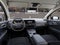 2027 Kia Sportage Hybrid LX