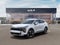 2026 Kia Sportage Hybrid LX FWD
