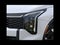 2026 Kia Sportage Hybrid LX FWD