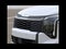 2026 Kia Sportage Hybrid LX FWD