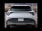 2026 Kia Sportage Hybrid LX FWD