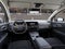 2026 Kia Sportage Hybrid LX FWD