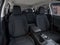 2026 Kia Sportage Hybrid LX FWD