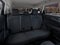 2026 Kia Sportage Hybrid LX FWD