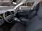 2026 Kia Sportage Hybrid LX FWD