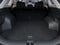 2026 Kia Sportage Hybrid LX FWD