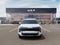 2026 Kia Sportage Hybrid LX FWD