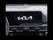 2026 Kia Sportage Hybrid LX FWD