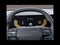 2026 Kia Sportage Hybrid LX FWD