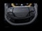 2026 Kia Sportage Hybrid LX FWD