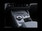 2026 Kia Sportage Hybrid LX FWD
