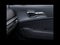 2026 Kia Sportage Hybrid LX FWD