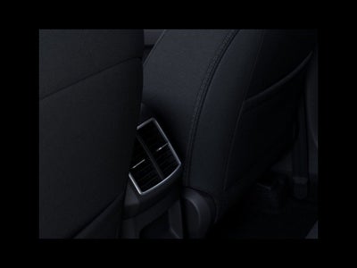 2026 Kia Sportage Hybrid LX FWD