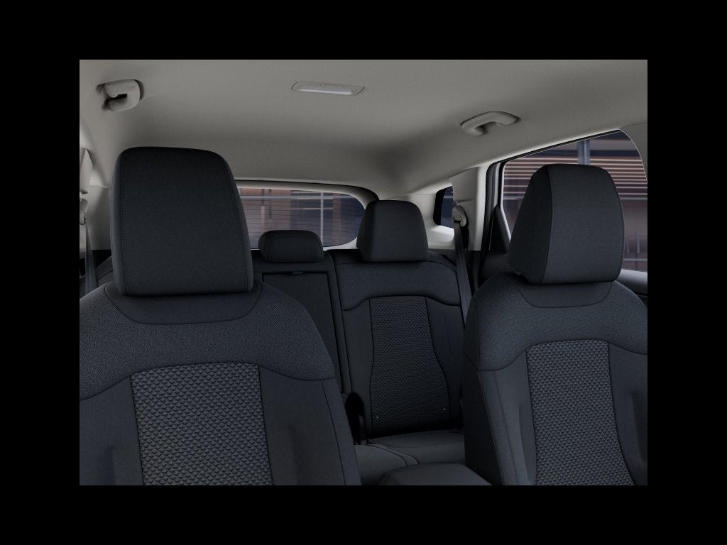 2026 Kia Sportage Hybrid LX FWD