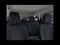 2026 Kia Sportage Hybrid LX FWD