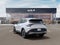2026 Kia Sportage Hybrid LX FWD