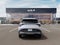 2026 Kia Sportage Hybrid LX FWD