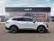 2026 Kia Sportage Hybrid LX FWD