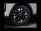 2026 Kia Sportage Hybrid LX FWD
