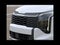 2027 Kia Sportage Hybrid LX