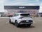 2027 Kia Sportage Hybrid EX