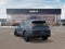 2027 Kia Sportage Hybrid X-Line