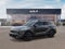 2027 Kia Sportage Hybrid X-Line