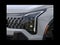 2027 Kia Sportage Hybrid X-Line