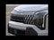 2027 Kia Sportage Hybrid X-Line