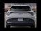 2027 Kia Sportage Hybrid X-Line