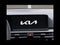 2027 Kia Sportage Hybrid X-Line