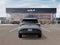2027 Kia Sportage Hybrid X-Line