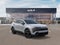2027 Kia Sportage Hybrid X-Line