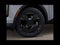 2027 Kia Sportage Hybrid X-Line