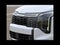 2027 Kia Sportage Hybrid SX Prestige