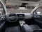 2027 Kia Sportage Hybrid SX Prestige