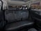 2027 Kia Sportage Hybrid SX Prestige