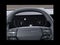 2027 Kia Sportage Hybrid SX Prestige