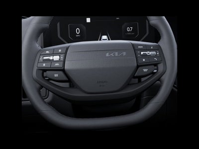 2027 Kia Sportage Hybrid SX Prestige