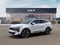 2027 Kia Sportage Hybrid SX Prestige