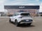 2027 Kia Sportage Hybrid SX Prestige