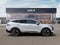 2027 Kia Sportage Hybrid SX Prestige