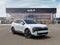 2027 Kia Sportage Hybrid SX Prestige