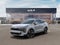 2027 Kia Sportage Hybrid SX Prestige