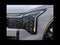 2027 Kia Sportage Hybrid SX Prestige