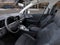 2027 Kia Sportage Hybrid SX Prestige