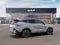 2027 Kia Sportage Hybrid SX Prestige